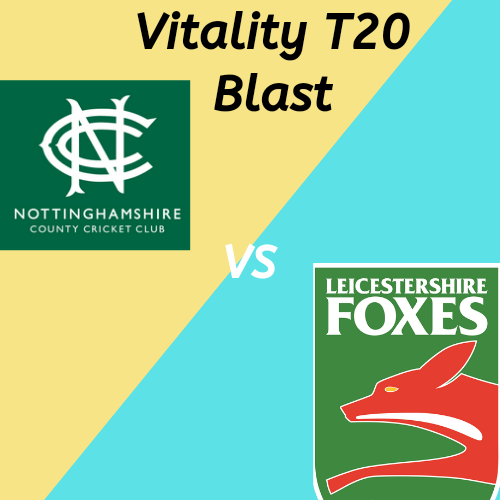 20220620_212631_0000