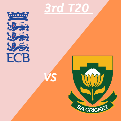 20220730_214453_0000