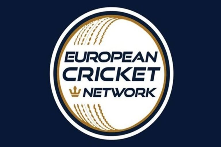 CIV VS PLG T10 Dream Team Match Analysis, – Fantasy Pandit