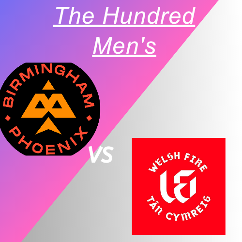 20230809_203345_0000