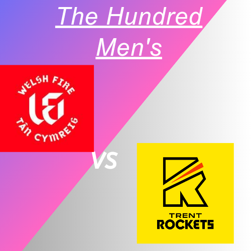 20230813_181216_0000