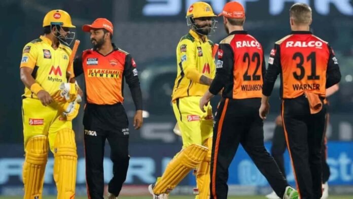 SRH-VS-CSK-min-e1712161704672