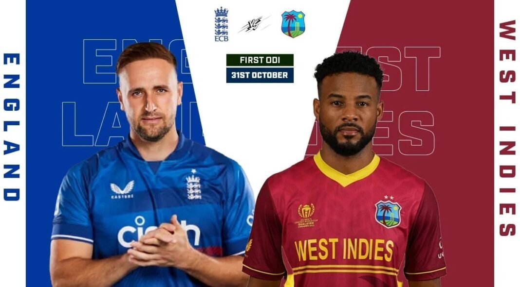 WI-vs-ENG-1st-ODI-Dream11-Prediction-West-Indies-vs-England-1st-ODI-Dream11-Team