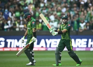 SA vs PAK (South Africa vs Pakistan), 3rd T20I, Pakistan tour of South Africa, 2024 -25 Dream Team Match Analysis, – Fantasy Pandit