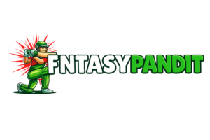 Dream 11 Pandit Logo